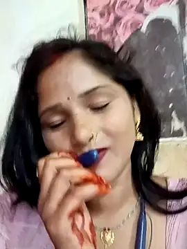 annaya sweet online show from July 14, 10:21 am