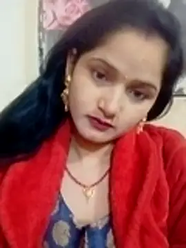 annaya sweet online show from November 30, 11:16 pm