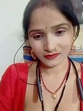 annaya sweet online show from December 4, 8:57 am