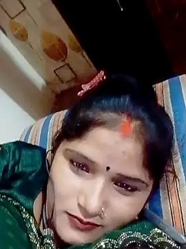 annaya sweet online show from April 23, 7:15 am