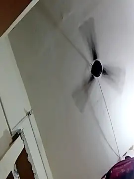 annaya sweet online show from October 11, 10:38 am