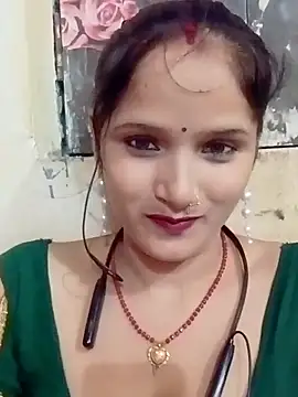 annaya sweet online show from October 24, 5:01 pm