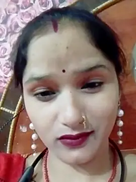 annaya sweet online show from November 7, 7:46 am