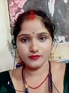 annaya sweet online show from May 6, 7:12 am