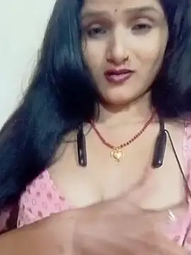 annaya sweet online show from October 29, 7:18 am