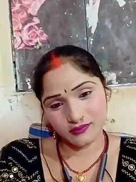 annaya sweet online show from April 13, 8:18 am