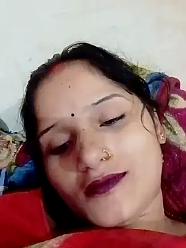 annaya sweet online show from October 3, 10:00 pm