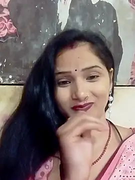 annaya sweet online show from October 27, 11:44 am