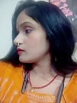 annaya sweet online show from November 19, 8:25 am