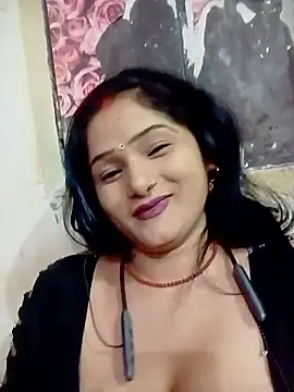 annaya sweet online show from March 13, 8:52 am