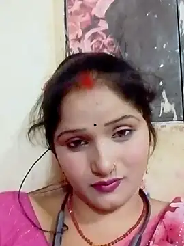 annaya sweet online show from April 22, 8:54 am