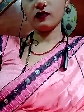 annaya sweet online show from March 16, 7:59 am