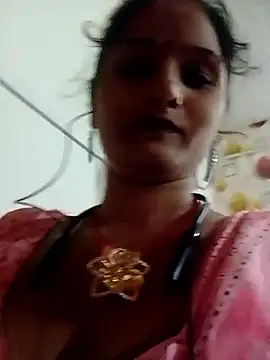 annaya sweet online show from September 11, 9:20 am