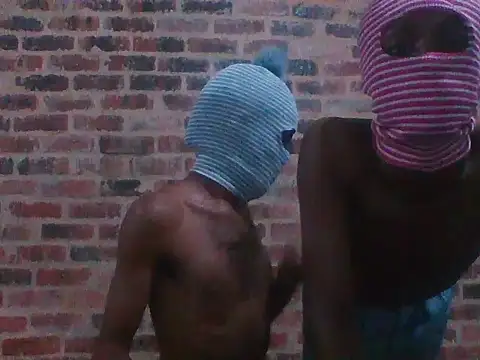 Kem Secrets online show from January 10, 8:15 pm