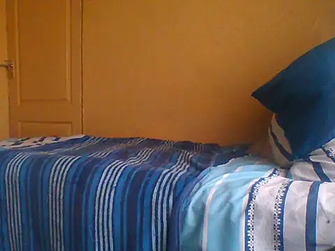 Kem Secrets online show from February 22, 3:46 pm