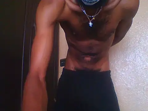 Snapshot of Kem_Secrets chatting on November 12, 11:47 am Kem Secrets online show from November 12, 11:47 am