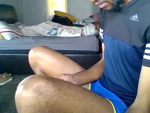 Snapshot of Kem_Secrets chatting on September 29, 10:00 am Kem Secrets online show from September 29, 10:00 am