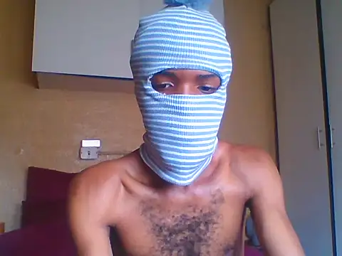 Kem Secrets online show from March 4, 12:13 pm