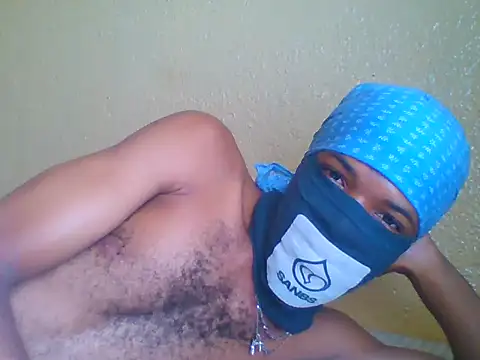 Snapshot of Kem_Secrets chatting on November 13, 6:50 am Kem Secrets online show from November 13, 6:50 am