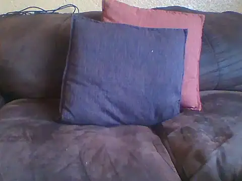 Snapshot of Kem_Secrets chatting on September 25, 10:21 am Kem Secrets online show from September 25, 10:21 am