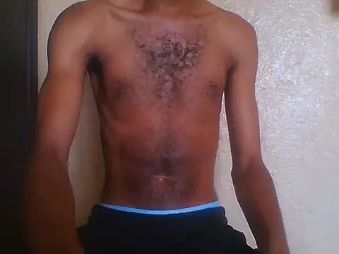 Snapshot of Kem_Secrets chatting on September 26, 8:10 am Kem Secrets online show from September 26, 8:10 am