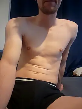 Snapshot of harper91000 chatting on December 1, 2:40 pm harper91000 online show from December 1, 2:40 pm