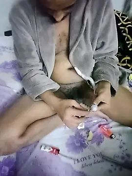 saraieevosarai online show from January 10, 1:50 pm