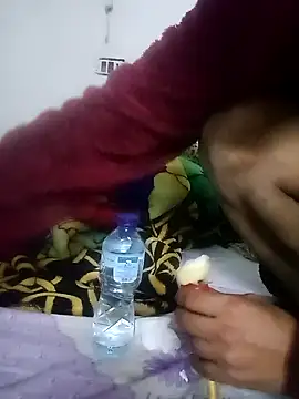 saraieevosarai online show from January 9, 10:28 pm