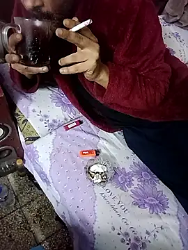 saraieevosarai online show from January 13, 2:43 pm