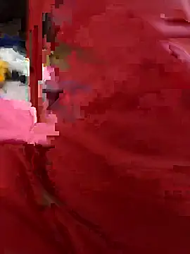 Snapshot of saraieevosarai chatting on February 19, 11:17 am saraieevosarai online show from February 19, 11:17 am