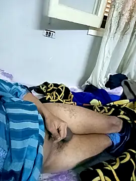 saraieevosarai online show from January 18, 6:17 am