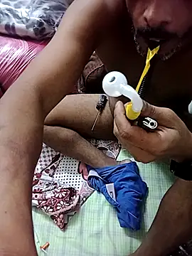 saraieevosarai online show from November 27, 9:59 pm