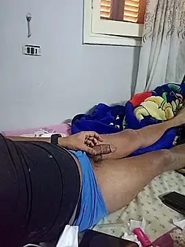 saraieevosarai online show from December 21, 6:37 am