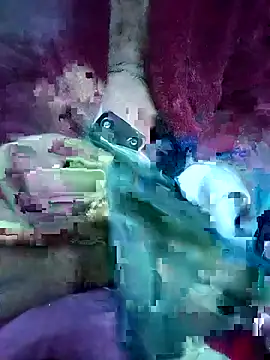 saraieevosarai online show from November 14, 3:48 pm