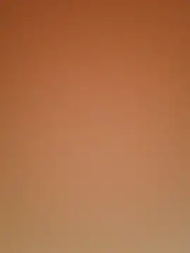 BongQueen9 online show from March 29, 6:53 pm