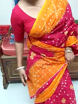 BongQueen9 online show from March 18, 11:57 am