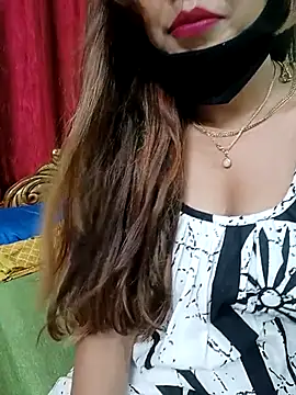 Snapshot of BongQueen9 chatting on July 15, 5:09 pm BongQueen9 online show from July 15, 5:09 pm