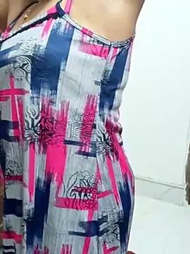 BongQueen9 online show from February 25, 1:00 pm