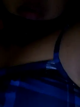 BongQueen9 online show from March 28, 5:47 pm