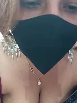 BongQueen9 online show from February 5, 12:45 pm