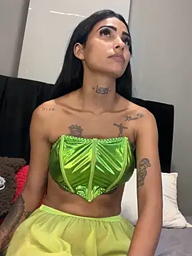 Antonellasmith00 online show from November 29, 12:49 pm