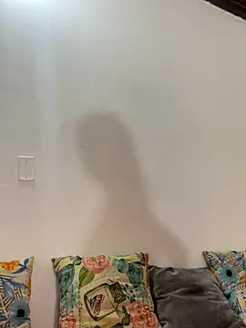 Antonellasmith00 online show from November 8, 12:52 pm