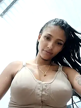 Snapshot of Antonellasmith00 chatting on February 14, 4:31 pm Antonellasmith00 online show from February 14, 4:31 pm