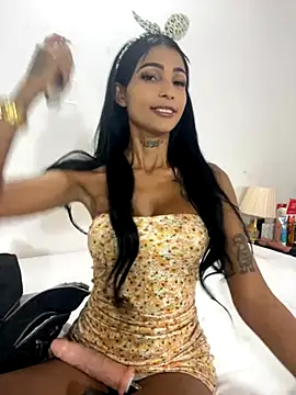 Snapshot of Antonellasmith00 chatting on October 18, 12:51 pm Antonellasmith00 online show from October 18, 12:51 pm