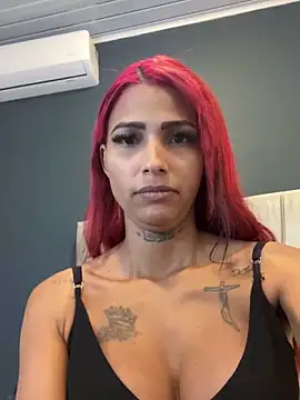 Antonellasmith00 online show from November 21, 12:59 pm