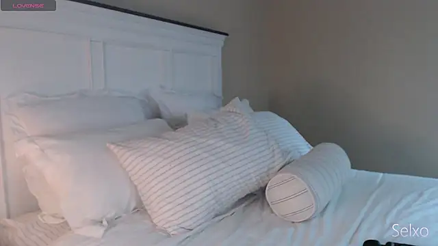 Selxo online show from March 4, 2:14 pm