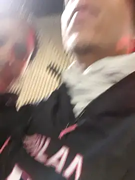 happysex3136 online show from December 15, 6:48 pm