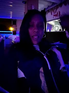 happysex3136 online show from September 26, 1:34 am