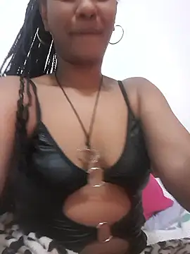 happysex3136 online show from January 11, 8:21 am