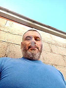 shzyz online show from October 15, 9:45 pm